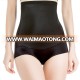 Super Comfort Postpartum Waist Shaping Panty Briefs Butt Lifter Shapewear